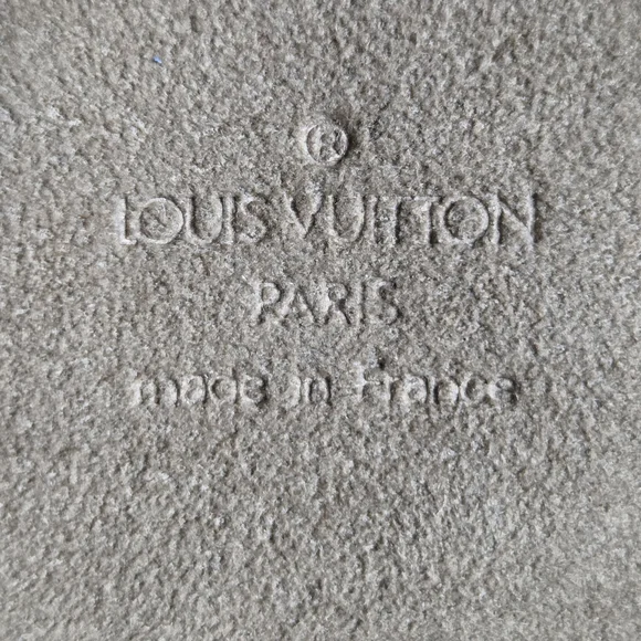 Louis Vuitton x Murakami URSULA Noir Black Multicolor Noir Shoulder Bag - Picture 8 of 14